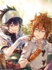 狼友社区不迷路